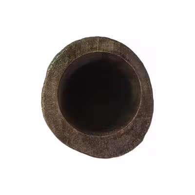 جامدادی رومیزی مدل AA-1100