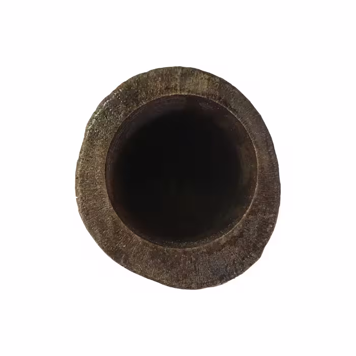 جامدادی رومیزی مدل AA-1100