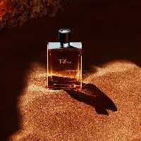 عطر تق هرمس ادو‌تویلت 100 میلی‌لیتر