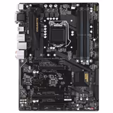 GIGABYTE GA-H270-HD3P Motherboard