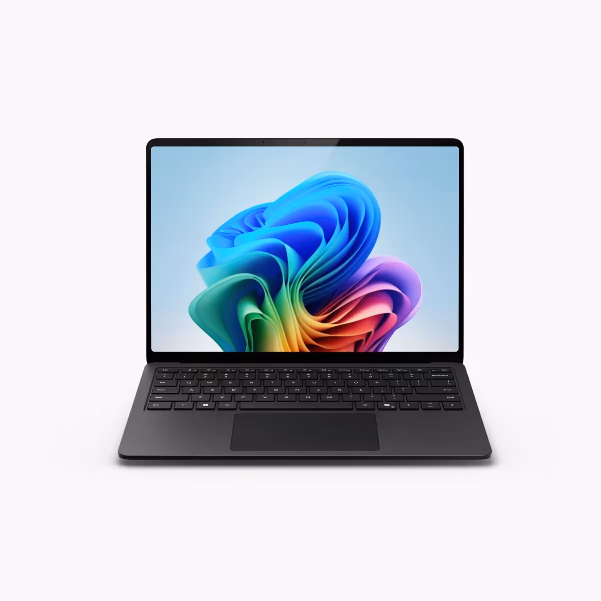 مایکروسافت سرفیس لپ تاپ 7 - XPlus/16GB/256GB/13.8inch/Win Pro
