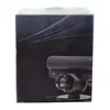 وب کم مدل LIFE EYE CAM
