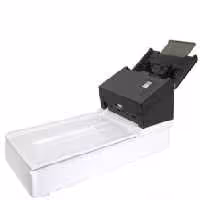 اسکنر ای ویژن مدل AD 360 GF