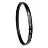 فیلتر   زومی مدل Star 4  55mm