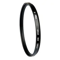 فیلتر   زومی مدل Star 4  55mm