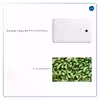 برچسب پوششی ماهوت مدل Army-Green-2 مناسب برای تبلت سامسونگ Galaxy Tab E 9.6 2015 T561
