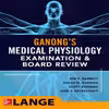 کتاب Ganongs Medical Physiology Examination And Board Review اثر جمعی از نویسندگان انتشارات مک گرا هیل