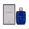 ادو پرفیوم مردانه دندلیون مدل ULTIMATE حجم 100 میلی لیتر