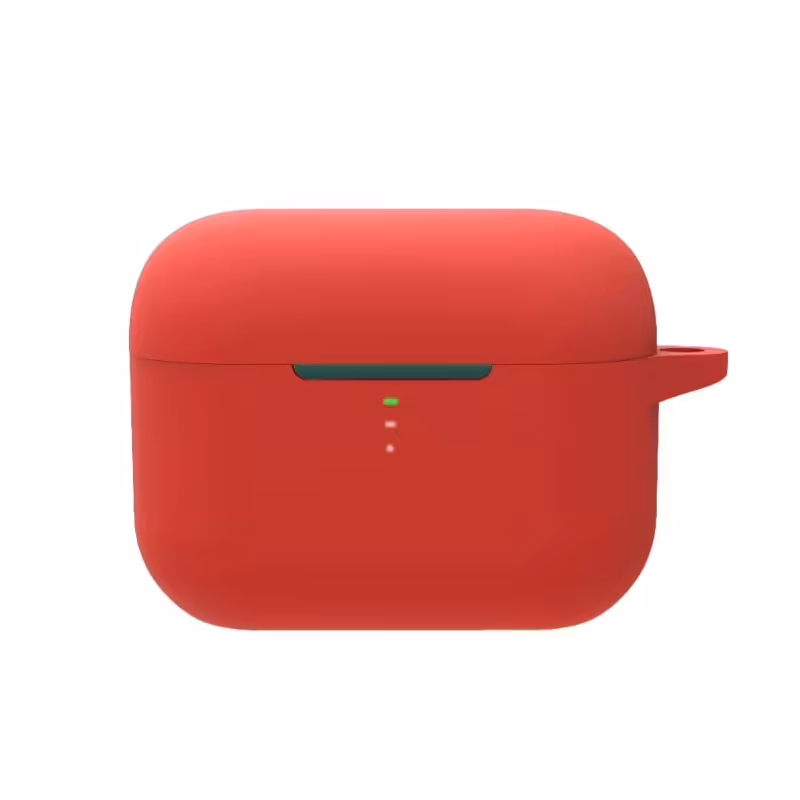 کاور مدل X03 مناسب برای کیس کیو سی وای T10