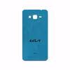 برچسب پوششی ماهوت مدل BL-KIA مناسب برای گوشی موبایل سامسونگ Galaxy Grand Prime