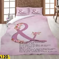 روتختی دونفره 120