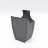 پایه دیواری دسته بازی پلی استیشن 4 مدل 888