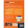 کتاب face 2 face Starter اثر Chris Redston and Gillie Cunningham انتشارات زبان مهر