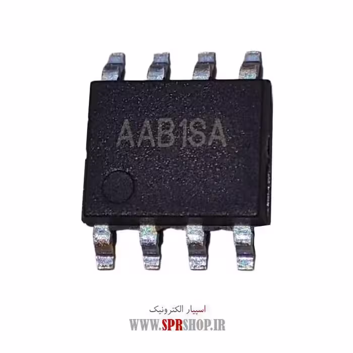 آی سی AAC311 SOP-8
