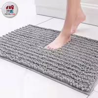 پادری کوکینگ پرز بلند ws کد 106
