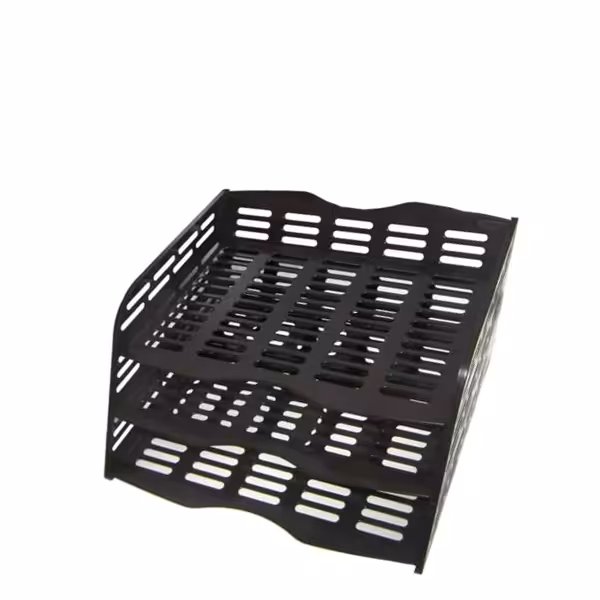 کازیه افرا کد 320