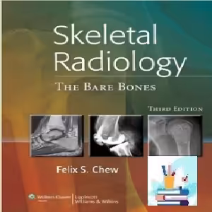 Skeletal Radiology TRUE PDF price 1€