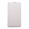 کیف کلاسوری کد S2004 مناسب برای گوشی موبایل سامسونگ Galaxy J5 2016
