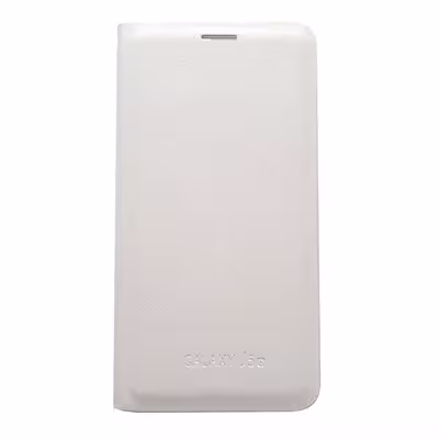 کیف کلاسوری کد S2004 مناسب برای گوشی موبایل سامسونگ Galaxy J5 2016