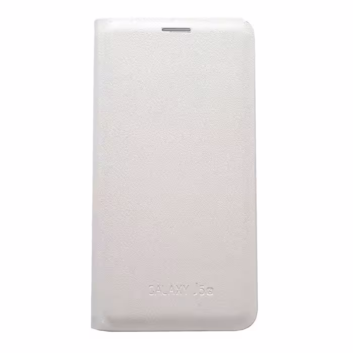 کیف کلاسوری کد S2004 مناسب برای گوشی موبایل سامسونگ Galaxy J5 2016