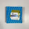 پایه رول دستمال کاغذی دلفین مدل ایلگار-il11-c