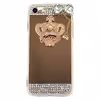 کاور مدل m010 مناسب برای گوشی موبایل اپل iphone 7/8