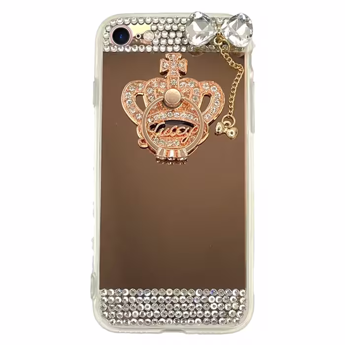 کاور مدل m010 مناسب برای گوشی موبایل اپل iphone 7/8