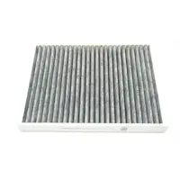 فیلتر کابین آرو مناسب برای خودرو رنو تالیسمان کد 1431
