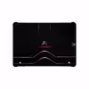 برچسب پوششی ماهوت مدل Citroen مناسب برای تبلت سامسونگ Galaxy Tab S2 9.7 2015 T815