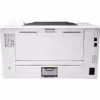 پرینتر لیزری اچ پی مدل LaserJet Pro M404n