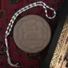 تسبیح گالری ظهیرالدینی مدل Rosary-11