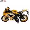 موتور بازی سوزوکی ریسینگ درج مدل Racing 01