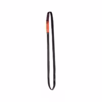 تسمه اسلینگ کایاسیفتی مدل F-6 (M0.3)