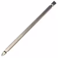 سری پیچگوشتی واستر کد MN-041