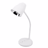 چراغ مطالعه شارژی ویداسی Weidasi WD-6046