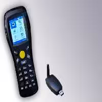 بارکدخوان AXIOM 8223 – 1D