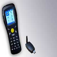 بارکدخوان AXIOM 8223 – 1D