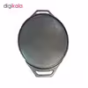تابه گریل مدل EMA