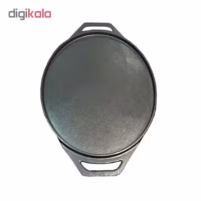 تابه گریل مدل EMA