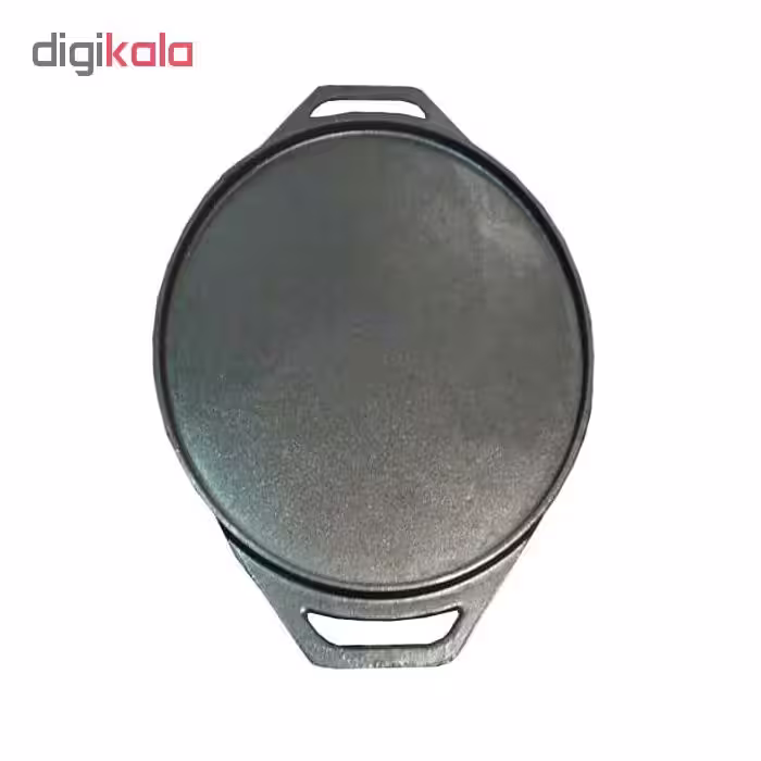تابه گریل مدل EMA