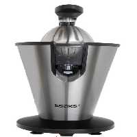 آب مرکبات گیری ساکس مدل DW300