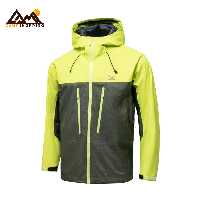 کاپشن گورتکس اسنوهاک کد 8861