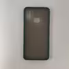 کاور مدل M04 مناسب برای گوشی موبایل سامسونگ Galaxy A10S