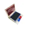 استامپ هوآجی مدل H-016