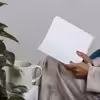 کتاب داد بی داد اثر ویدا حاجبی تبریزی انتشارات بازتاب نگار جلد 2