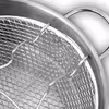 قابلمه راوون مدل RWN-2087 سایز 24