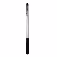 آچار ترکمتر جغجغه ای تاپکس مدل تقه ای کد YP-TW-424-4S/70-330NM درایو 1/2 اینچ