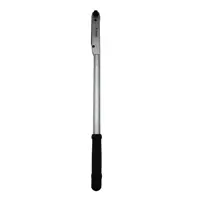 آچار ترکمتر جغجغه ای تاپکس مدل تقه ای کد YP-TW-424-4S/70-330NM درایو 1/2 اینچ