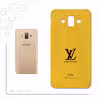 برچسب پوششی ماهوت مدل ML-LS_VTTN مناسب برای گوشی موبایل سامسونگ Galaxy J7 Duo