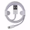 کابل تبدیل USB به لایتنینگ مدل A05 طول 1 متر